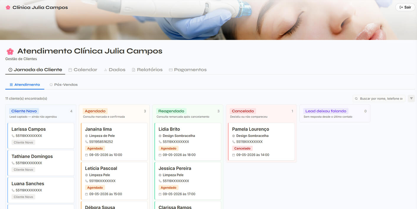CRM 1