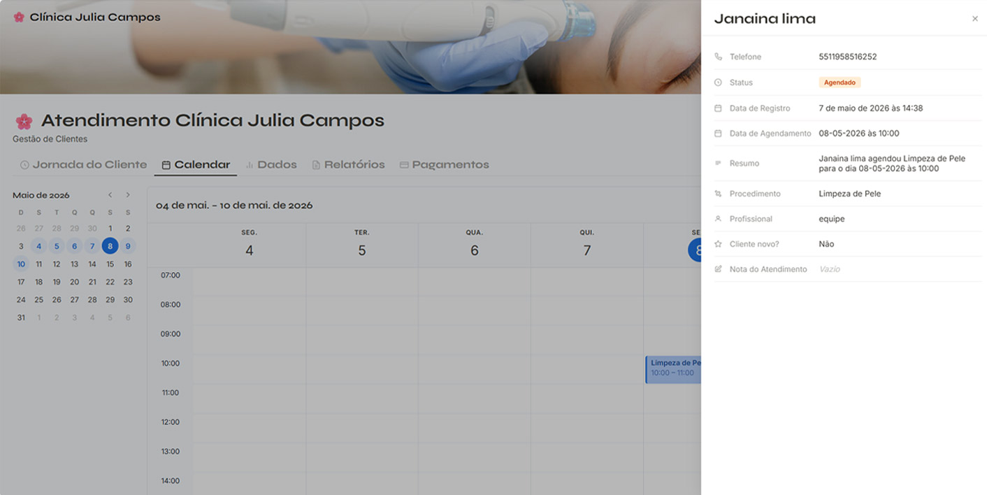 CRM 2.1