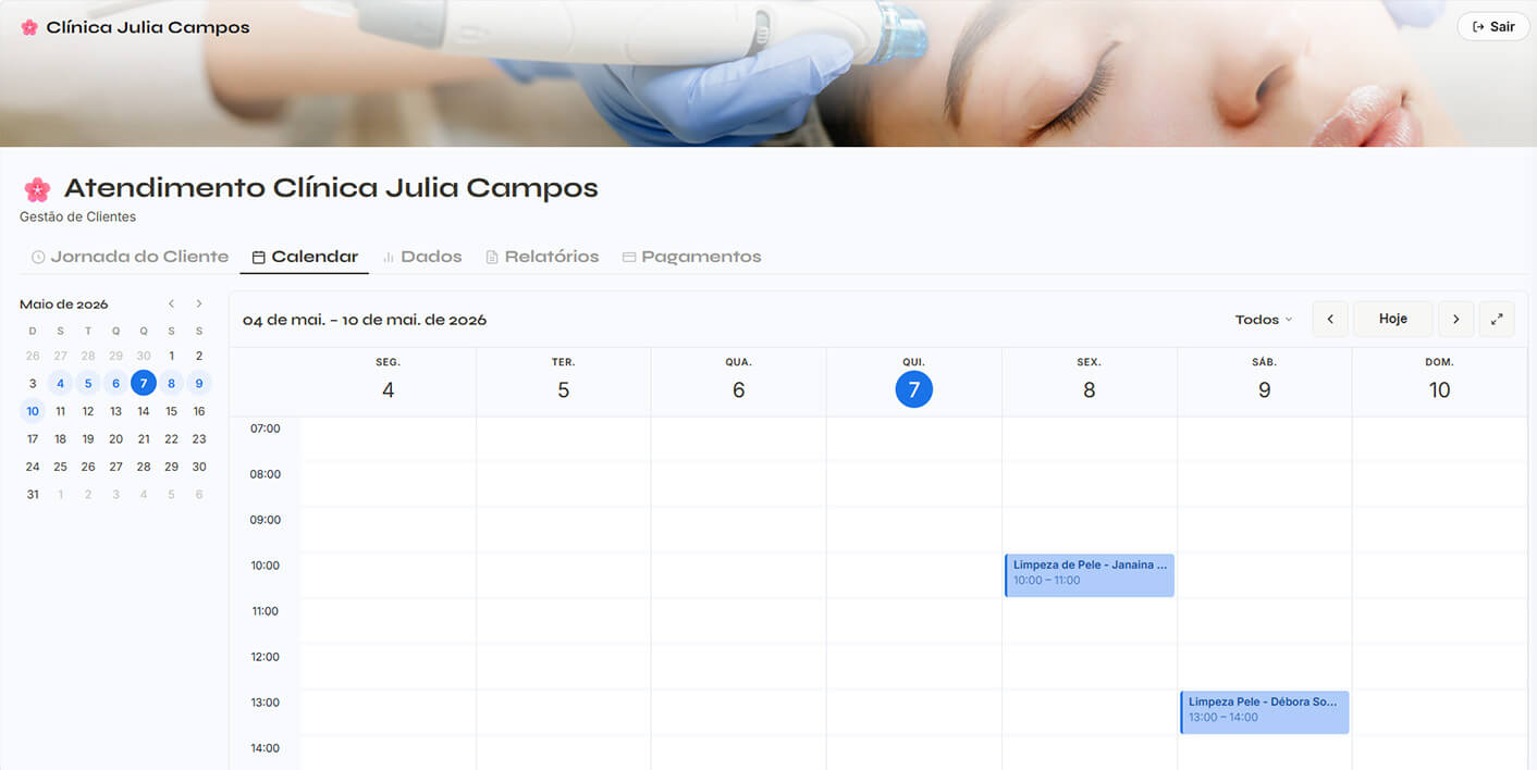 CRM 2