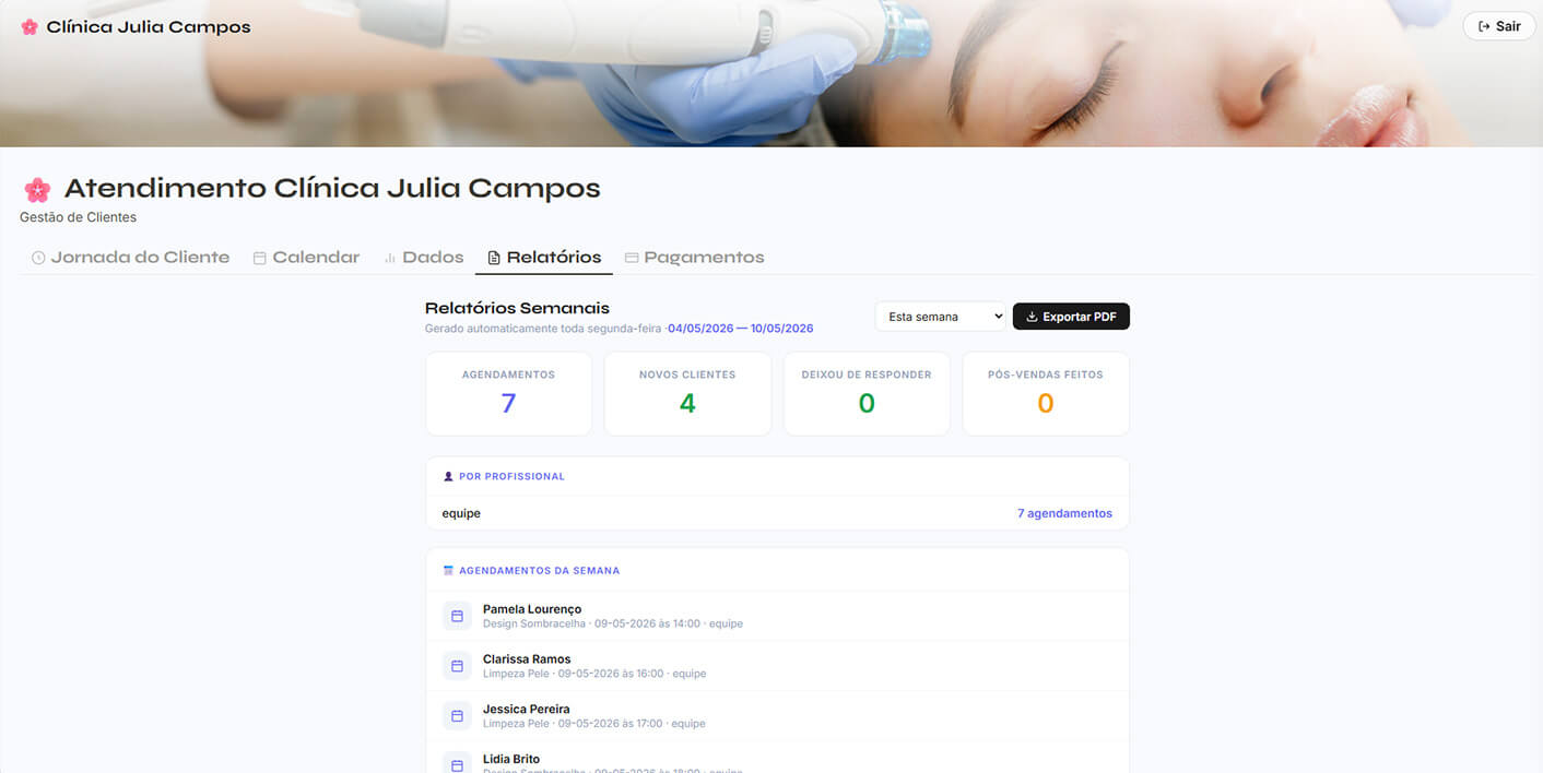 CRM 4