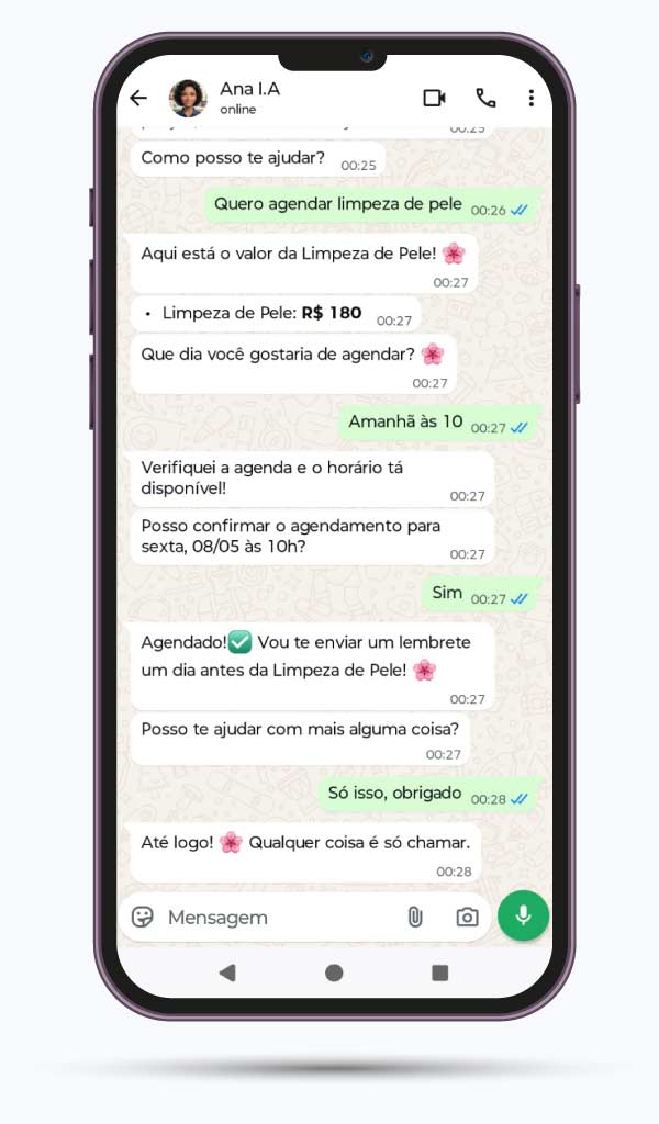 Celular